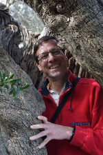 Dr. Michael Brand