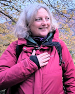 Katja Dienemann