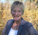 Kathrin Schoeßler